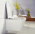 картинка Унитаз BelBagno Flay-R BB506CH магазин Сантехстрой являющийся официальным дистрибьютором в России картинка Унитаз BelBagno Flay-R BB506CH от магазина Сантехстрой