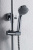 картинка Душевая система Bravat Opal R F9125183CP-A2-RUS Хром от магазина Сантехстрой