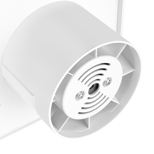 картинка Вентилятор вытяжной Royal Thermo RAFS 120 S от магазина Сантехстрой