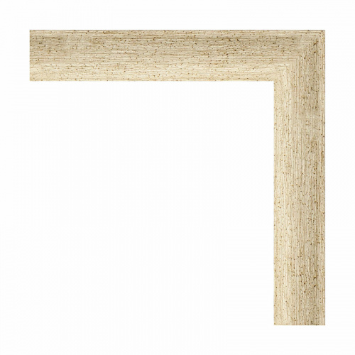 картинка Зеркало Evoform Definite 90х70 BY 0679 в багетной раме - Состаренное серебро 37 мм от магазина Сантехстрой