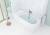 картинка Ванна акриловая Domani-Spa Standard 170х70х59, оттенок холодный магазин Сантехстрой являющийся официальным дистрибьютором в России картинка Ванна акриловая Domani-Spa Standard 170х70х59, оттенок холодный от магазина Сантехстрой