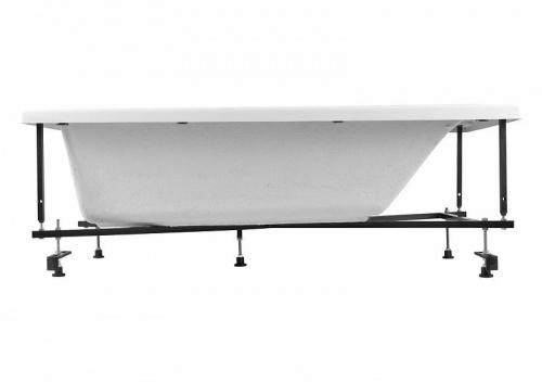 картинка Акриловая ванна Aquanet Bright 180x70 216662 без гидромассажа от магазина Сантехстрой
