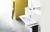 картинка Смеситель для раковины HANSGROHE 71102000 Хром от магазина Сантехстрой