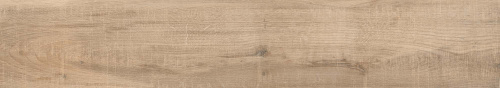 картинка Плитка керамогранитная AZARIO MAPLE OLIVE 20х120 Matt (P231123214WM) от магазина Сантехстрой