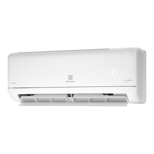 картинка Сплит-система инверторного типа Electrolux Skandi DC EACS/I-07HSK/N3_24Y комплект от магазина Сантехстрой