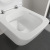 картинка Унитаз Villeroy&Boch Venticello 4611RL01 подвесной с сиденьем Микролифт магазин Сантехстрой являющийся официальным дистрибьютором в России картинка Унитаз Villeroy&Boch Venticello 4611RL01 подвесной с сиденьем Микролифт от магазина Сантехстрой