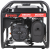 картинка Генератор бензиновый A-iPower lite AP2200 (2кВт, 230В/50Гц, ручной стартер) от магазина Сантехстрой