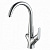 картинка смеситель для кухни zorg sh 815 cr хром