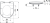 картинка LAUFEN Pro Сиденье Special, антибакт покрытие, быстросъемн, для 2095.0-2/5, 2195.6-9, 2295.1, 2495.5-9, 2595.5-7, цвет белый/микролифт от магазина Сантехстрой