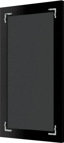 картинка Зеркало Evoform Exclusive BY 3934 57x77 см серебряная кольчуга от магазина Сантехстрой