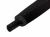 картинка Трубка термоусаживаемая ТУТ нг 35,0/17,5мм,  черная,  упаковка 10 шт.  по 1м REXANT от магазина Сантехстрой