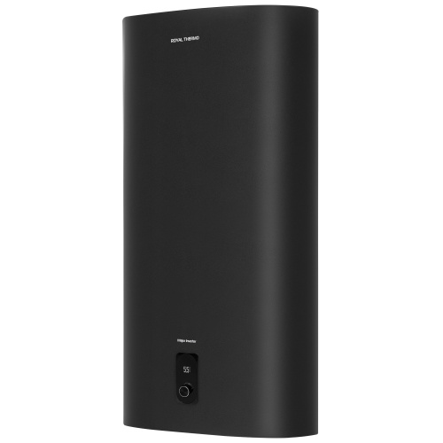 картинка Водонагреватель Royal Thermo RWH 100 Major Inverter Grafit от магазина Сантехстрой