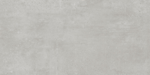 картинка Плитка керамогранитная KALE 60х120 FABBRICA WHITE Matt (K310100700282M) от магазина Сантехстрой
