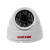 картинка Купольная камера AHD 2.0Мп Full HD 1920x1080 (1080P),  объектив 2.8мм,  ИК до 30м REXANT от магазина Сантехстрой