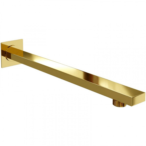 картинка Душевая система WasserKRAFT А71183 Золото от магазина Сантехстрой