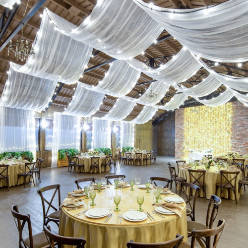 картинка Набор Белт-Лайт 10 м,  белый каучук,  30 ламп,  цвет Красный,  IP65, соединяется от магазина Сантехстрой