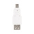 картинка Rexant Переходник USB (гнездо USB-A - штекер mini USB),  (1шт. ) от магазина Сантехстрой