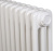 картинка Радиатор IRSAP TESI 30565 30 секций (белый) T25 (RR305653001A425N01) от магазина Сантехстрой