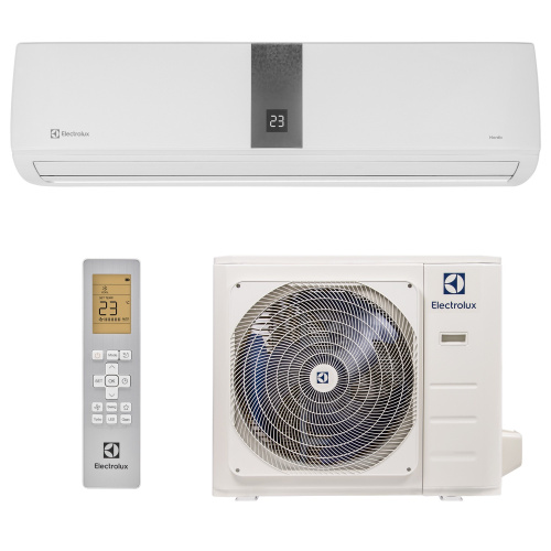 картинка Сплит-система Electrolux Nordic EACS-30HT/N3_24Y комплект от магазина Сантехстрой