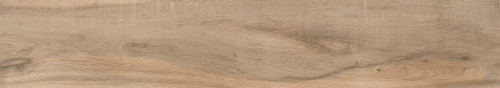 картинка Плитка керамогранитная AZARIO MAPLE OLIVE 20х120 Matt (P231123214WM) от магазина Сантехстрой