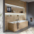 картинка Villeroy&Boch Oberon 2.0, Ванна 1700*750*470, цвет-белый ( со сливом-переливом хром), ножки в комплекте регулируемые 130-180мм магазин Сантехстрой являющийся официальным дистрибьютором в России картинка Villeroy&Boch Oberon 2.0, Ванна 1700*750*470, цвет-белый ( со сливом-переливом хром), ножки в комплекте регулируемые 130-180мм от магазина Сантехстрой