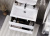 картинка Тумба с раковиной AQUATON (Акватон) 1a2580k2aj010 Сохо 60 см от магазина Сантехстрой