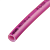 картинка Труба универсальная REHAU RAUTITAN pink+, D32 х S4.4, штанга 6 метров от магазина Сантехстрой