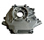 картинка Крышка картера LIFAN 11211-A1010-0011/KP460 от магазина Сантехстрой