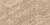 картинка Плитка керамогранитная AZARIO NORDIC BRONZE 60х120 Glossy (E2100821120G) от магазина Сантехстрой