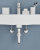 картинка запорный вентиль grohe 22037000 хром