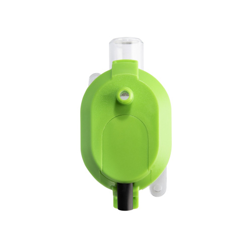картинка Насос дренажный Ballu CondiPump DC Green (проточный, 21 л/ч) от магазина Сантехстрой