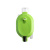 картинка Насос дренажный Ballu CondiPump DC Green (проточный, 21 л/ч) от магазина Сантехстрой