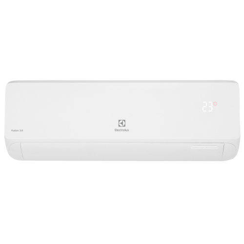 картинка Мульти сплит-система Electrolux EACS/I-12+07+07+07 НMB FMI-28-4/N8_ERP комплект от магазина Сантехстрой