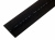 картинка Трубка термоусаживаемая ТУТ нг 40,0/20,0мм,  черная,  упаковка 10 шт.  по 1м REXANT от магазина Сантехстрой