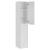картинка Шкаф Vico VSC-2V170GW подвесной, 1700*350*350, G.White от магазина Сантехстрой