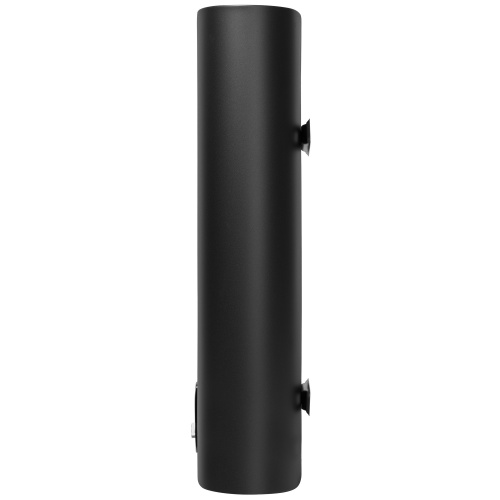 картинка Водонагреватель Royal Thermo RWH 100 Major Inverter Grafit от магазина Сантехстрой