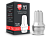 картинка Термоголовка жидкостная ROYAL THERMO Click от магазина Сантехстрой