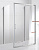 картинка Душевой уголок Cezares Molveno AH-12-150/90-C-Cr от магазина Сантехстрой