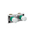 фото hg rainfinity скрытая часть showerpipe 360, 1jet