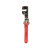 картинка Инструмент для зачистки кабеля REXANT HT-369 B 1.0-3.2 мм² от магазина Сантехстрой