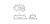 картинка Акриловая ванна VitrA Optimum Neo 150x70 64560001000 от магазина Сантехстрой