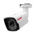 картинка Цилиндрическая уличная камера AHD 5.0Мп 2592х1944, объектив 3.6мм,  ИК до 30м REXANT от магазина Сантехстрой