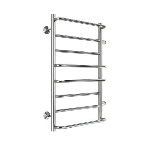 картинка Полотенцесушитель Terminus Евромикс П8 500х800 бп500 от магазина Сантехстрой