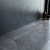 картинка W01SC-U11-060-04SB MasterFlow Трап для душа линейный универс затвор Tile 60см цвет сталь мат магазин Сантехстрой являющийся официальным дистрибьютором в России картинка W01SC-U11-060-04SB MasterFlow Трап для душа линейный универс затвор Tile 60см цвет сталь мат от магазина Сантехстрой