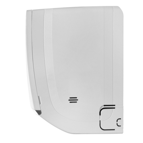 картинка Сплит-система инверторного типа Royal Thermo Perfecto DC RTPI-07HN8 комплект от магазина Сантехстрой