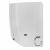картинка Сплит-система инверторного типа Royal Thermo Perfecto DC RTPI-07HN8 комплект магазин Сантехстрой являющийся официальным дистрибьютором в России картинка Сплит-система инверторного типа Royal Thermo Perfecto DC RTPI-07HN8 комплект от магазина Сантехстрой