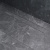 картинка W02SC-U11-060-04SB PrimeFlow Трап для душа линейный универс затвор Tile 60см цвет сталь мат от магазина Сантехстрой