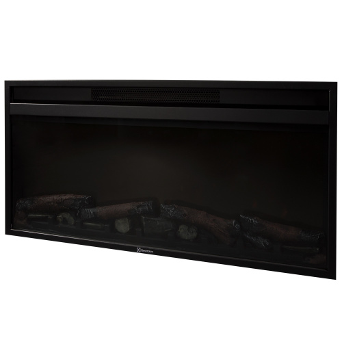 картинка Очаг электрический Electrolux EFP/P-3620LS от магазина Сантехстрой