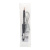 картинка Паяльник с пластиковой ручкой,  серия ЭПСН,  65Вт,  230В,  пакет REXANT от магазина Сантехстрой