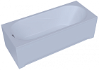 Ванна акриловая Aquatek Lifestyle Либерти 170x70 см BER170-0000001